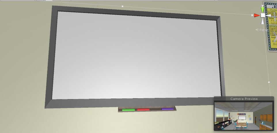 Articulab RAPT — Rapport-Aware Peer Tutor — image 16