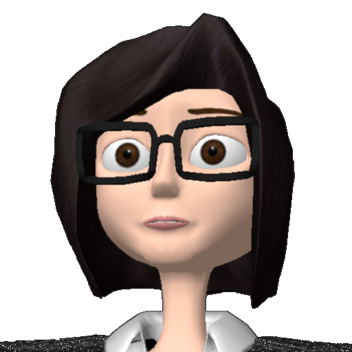 Articulab SARA — Socially-Aware Robot Assistant — image 32