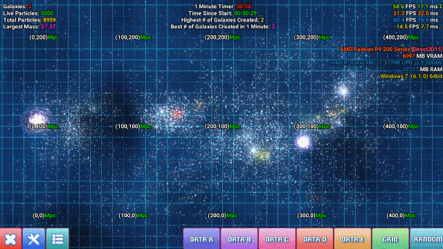 Galaxy Formation
