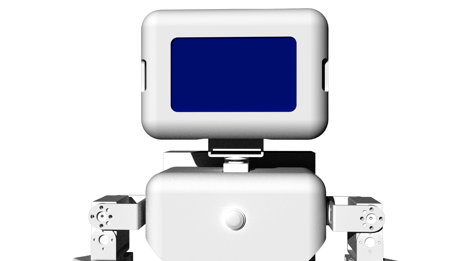 Halley V2
