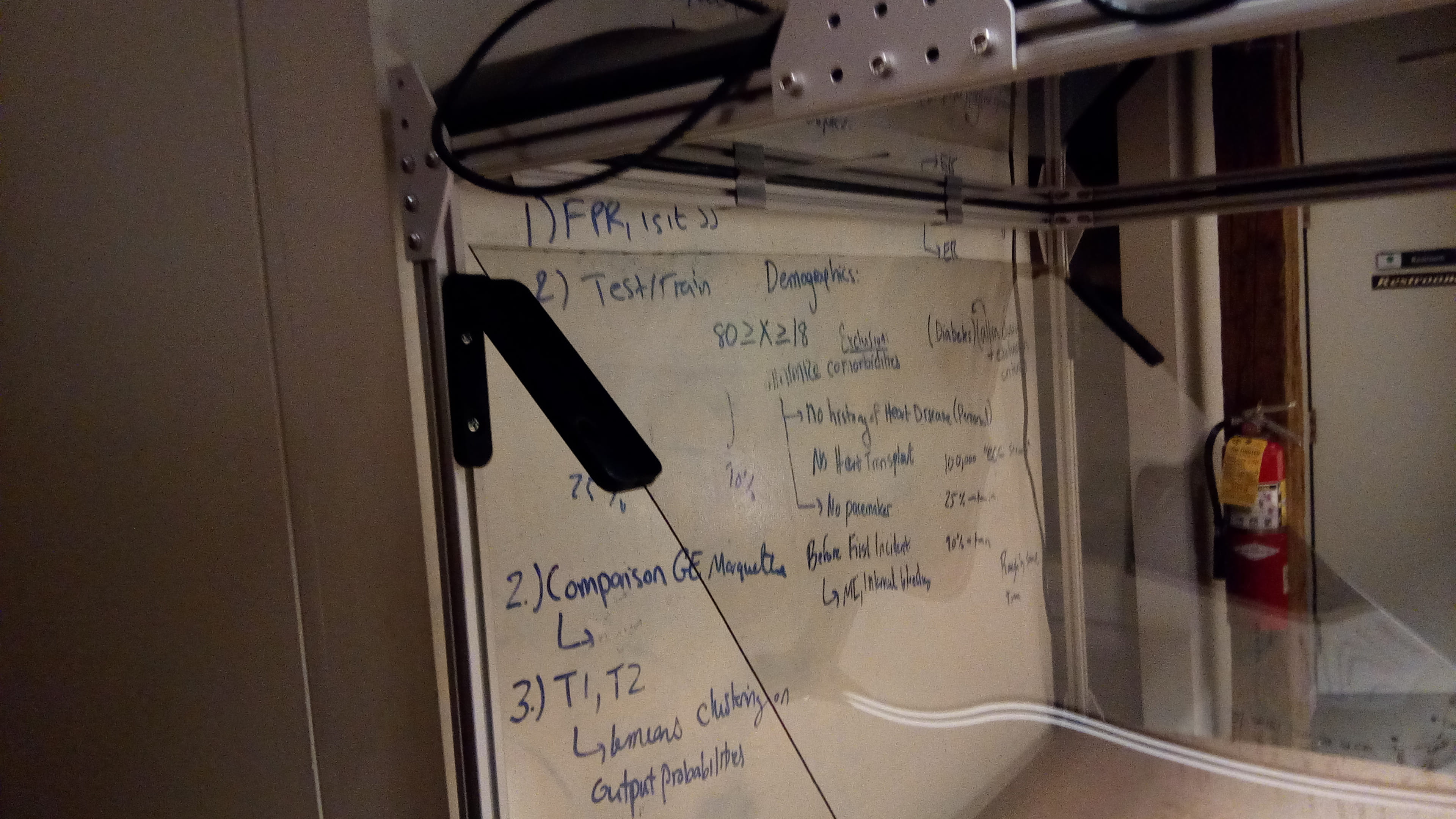 HARP — Holographic Archive of Research Projects — image 34