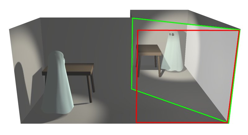 HARP — Holographic Archive of Research Projects — image 1