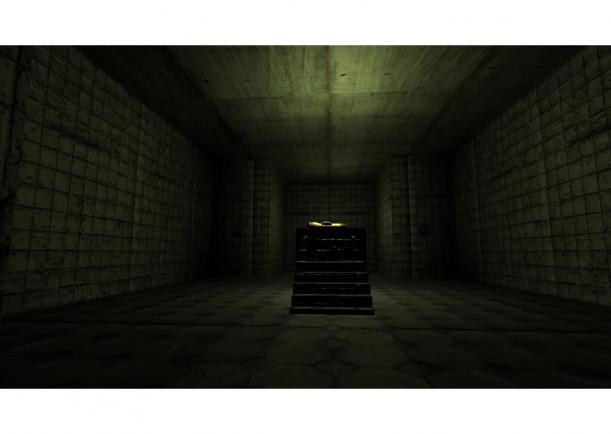 Illuminate — image 4