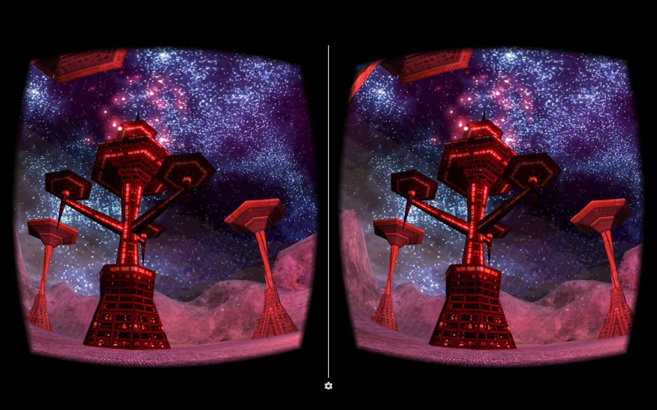 Project Codetta — image 3