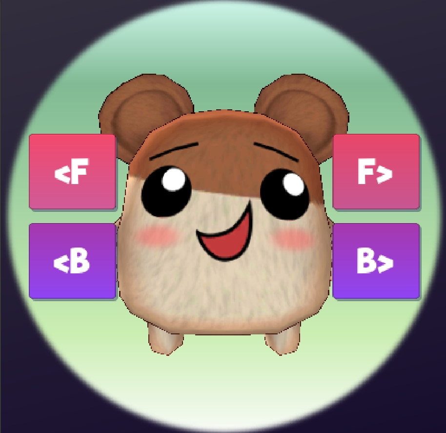 Quaker Valley Hamster World — image 6