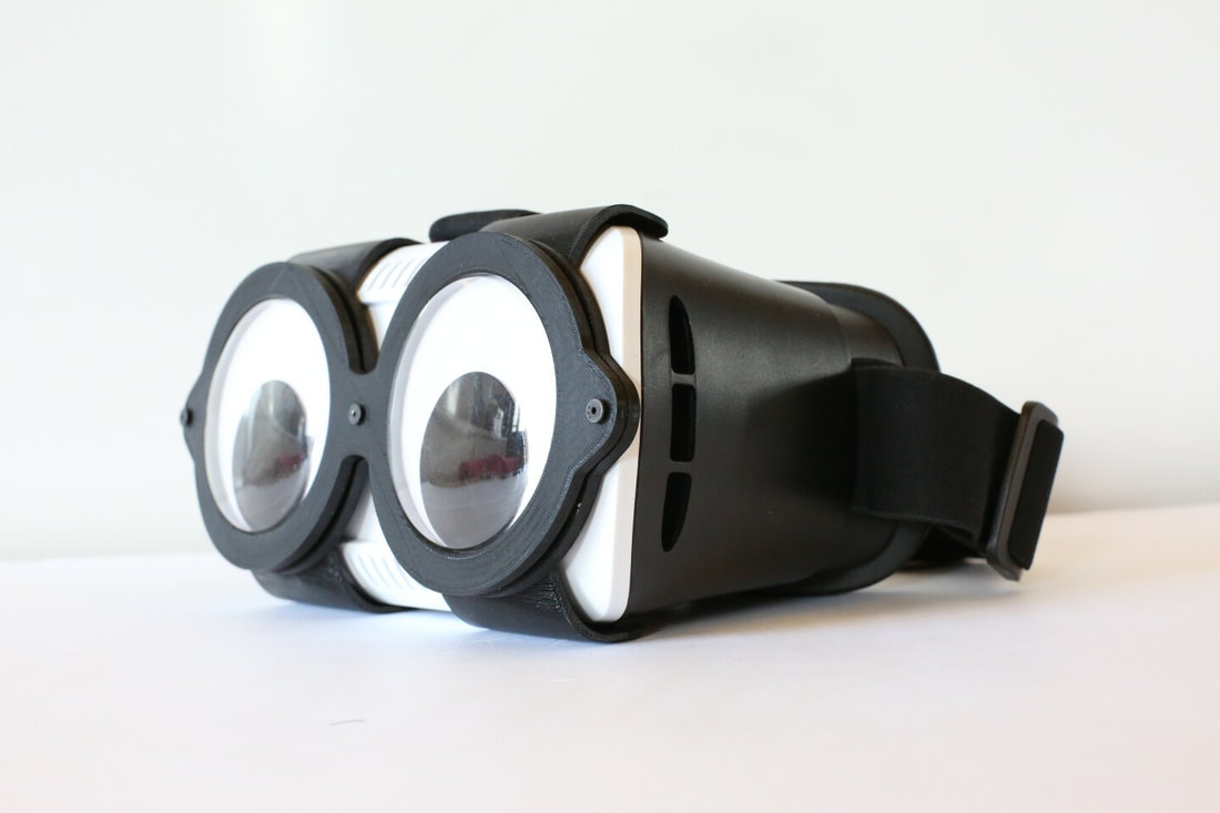 SCI-RAT — UR5 Attachments — image 8