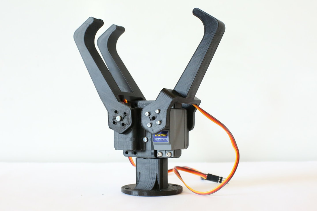 SCI-RAT — UR5 Attachments — image 9