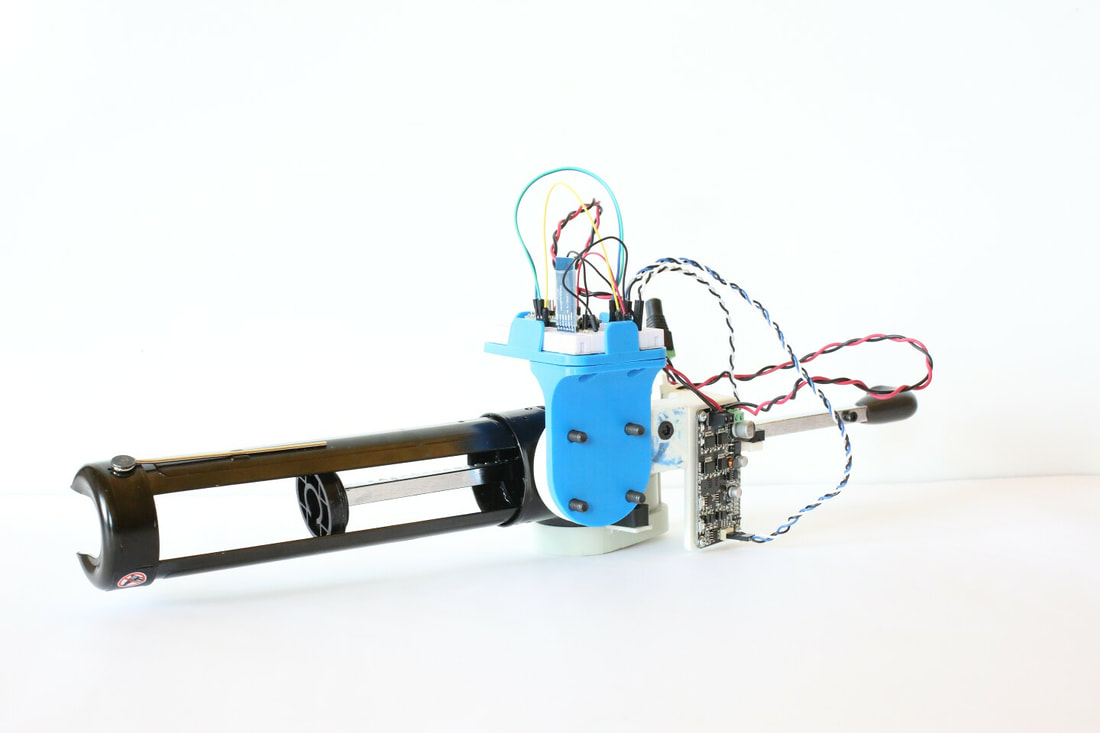 SCI-RAT — UR5 Attachments — image 12