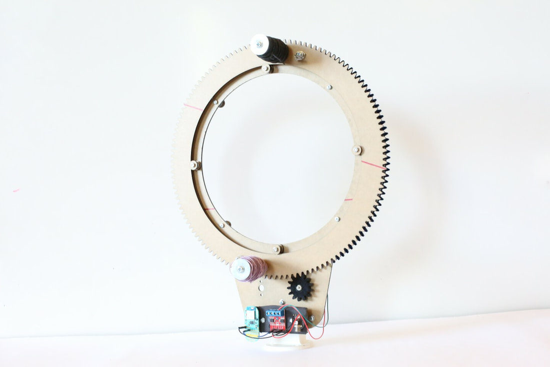 SCI-RAT — UR5 Attachments — image 15