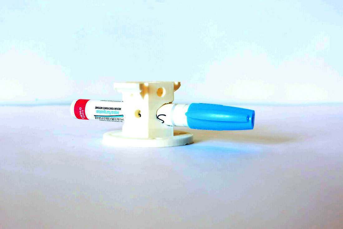 SCI-RAT — UR5 Attachments — image 17