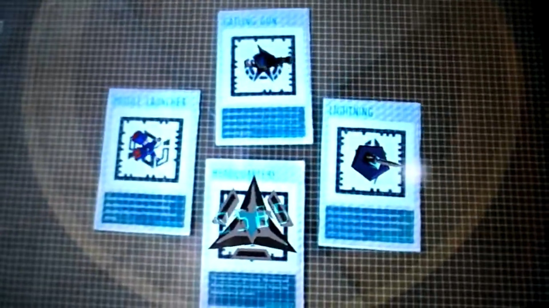 SMART: Some Mobile Augmented Reality Thing — image 5