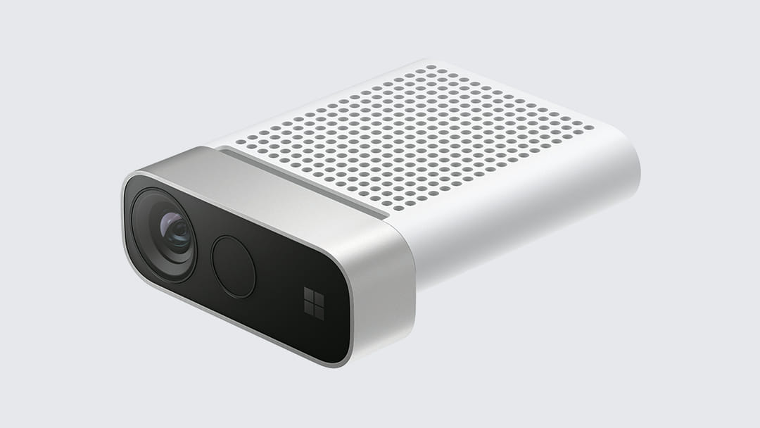 TEI Prototype — image 1